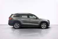 Skoda Kodiaq din 2022 cu 161.119 km - oferta SKO232833 - foto 6