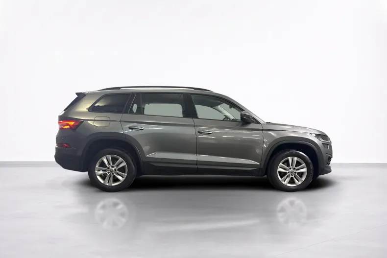 Skoda Kodiaq din 2022 cu 161.119 km - oferta SKO232833 - foto 6