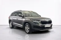 Skoda Kodiaq din 2022 cu 161.119 km - oferta SKO232833 - foto 7