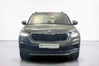 Skoda Kodiaq din 2022 cu 161.119 km - oferta SKO232833 - foto 8