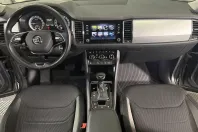Skoda Kodiaq din 2022 cu 161.119 km - oferta SKO232833 - foto 9
