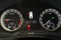 Skoda Kodiaq din 2022 cu 161.119 km - oferta SKO232833 - foto 10