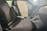 Skoda Kodiaq din 2022 cu 161.119 km - oferta SKO232833 - foto 11