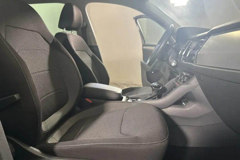 Skoda Kodiaq din 2022 cu 161.119 km - oferta SKO232833 - foto 11