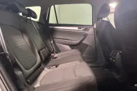 Skoda Kodiaq din 2022 cu 161.119 km - oferta SKO232833 - foto 12