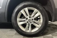 Skoda Kodiaq din 2022 cu 161.119 km - oferta SKO232833 - foto 13