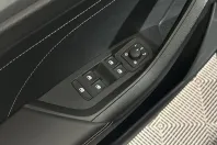 Skoda Kodiaq din 2022 cu 161.119 km - oferta SKO232833 - foto 14
