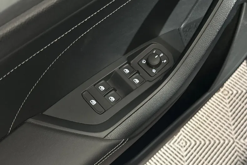 Skoda Kodiaq din 2022 cu 161.119 km - oferta SKO232833 - foto 14