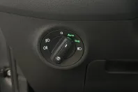 Skoda Kodiaq din 2022 cu 161.119 km - oferta SKO232833 - foto 15