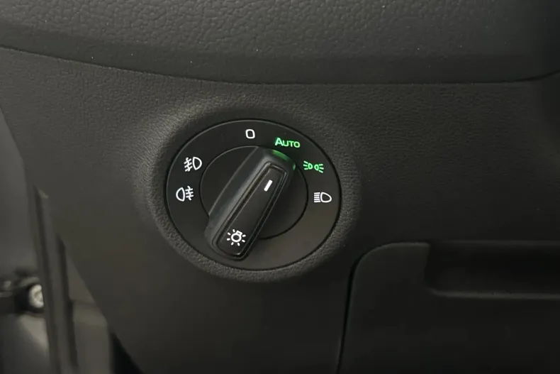 Skoda Kodiaq din 2022 cu 161.119 km - oferta SKO232833 - foto 15