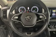 Skoda Kodiaq din 2022 cu 161.119 km - oferta SKO232833 - foto 16