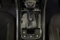 Skoda Kodiaq din 2022 cu 161.119 km - oferta SKO232833 - foto 17