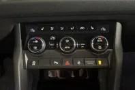 Skoda Kodiaq din 2022 cu 161.119 km - oferta SKO232833 - foto 18