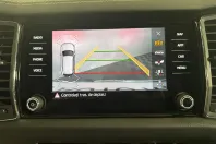 Skoda Kodiaq din 2022 cu 161.119 km - oferta SKO232833 - foto 19