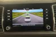 Skoda Kodiaq din 2022 cu 161.119 km - oferta SKO232833 - foto 21