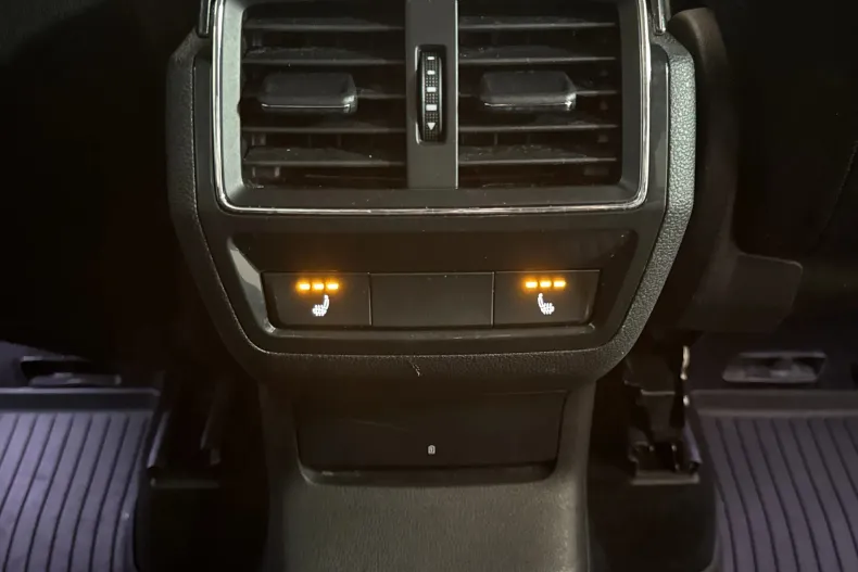 Skoda Kodiaq din 2022 cu 161.119 km - oferta SKO232833 - foto 22