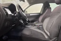 Skoda Kodiaq din 2022 cu 161.119 km - oferta SKO232833 - foto 23