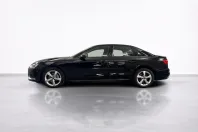 Audi A4 Limuzina din 2022 cu 98.252 km - oferta AUD232834 - foto 2