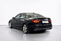 Audi A4 Limuzina din 2022 cu 98.252 km - oferta AUD232834 - foto 3