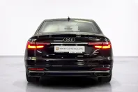 Audi A4 Limuzina din 2022 cu 98.252 km - oferta AUD232834 - foto 4