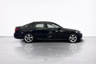 Audi A4 Limuzina din 2022 cu 98.252 km - oferta AUD232834 - foto 6