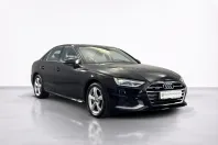 Audi A4 Limuzina din 2022 cu 98.252 km - oferta AUD232834 - foto 7