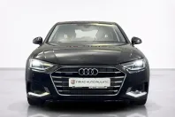 Audi A4 Limuzina din 2022 cu 98.252 km - oferta AUD232834 - foto 8