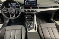 Audi A4 Limuzina din 2022 cu 98.252 km - oferta AUD232834 - foto 9