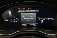 Audi A4 Limuzina din 2022 cu 98.252 km - oferta AUD232834 - foto 10