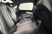 Audi A4 Limuzina din 2022 cu 98.252 km - oferta AUD232834 - foto 12