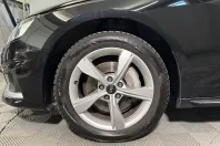 Audi A4 Limuzina din 2022 cu 98.252 km - oferta AUD232834 - foto 13