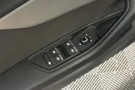 Audi A4 Limuzina din 2022 cu 98.252 km - oferta AUD232834 - foto 14