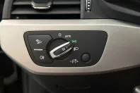 Audi A4 Limuzina din 2022 cu 98.252 km - oferta AUD232834 - foto 15
