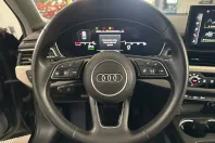 Audi A4 Limuzina din 2022 cu 98.252 km - oferta AUD232834 - foto 16
