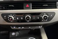 Audi A4 Limuzina din 2022 cu 98.252 km - oferta AUD232834 - foto 17