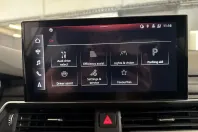 Audi A4 Limuzina din 2022 cu 98.252 km - oferta AUD232834 - foto 20