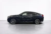 BMW X6 (Seria X) din 2023 cu 25.413 km - oferta BMW232835 - foto 2