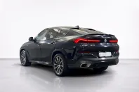 BMW X6 (Seria X) din 2023 cu 25.413 km - oferta BMW232835 - foto 3