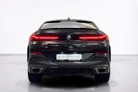 BMW X6 (Seria X) din 2023 cu 25.413 km - oferta BMW232835 - foto 4