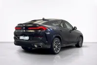 BMW X6 (Seria X) din 2023 cu 25.413 km - oferta BMW232835 - foto 5