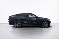 BMW X6 (Seria X) din 2023 cu 25.413 km - oferta BMW232835 - foto 6