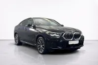 BMW X6 (Seria X) din 2023 cu 25.413 km - oferta BMW232835 - foto 7