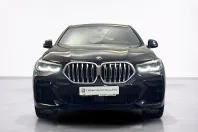 BMW X6 (Seria X) din 2023 cu 25.413 km - oferta BMW232835 - foto 8