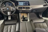 BMW X6 (Seria X) din 2023 cu 25.413 km - oferta BMW232835 - foto 9