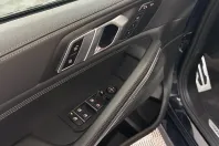 BMW X6 (Seria X) din 2023 cu 25.413 km - oferta BMW232835 - foto 13