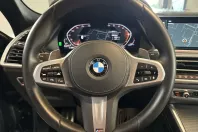BMW X6 (Seria X) din 2023 cu 25.413 km - oferta BMW232835 - foto 15