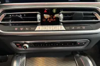 BMW X6 (Seria X) din 2023 cu 25.413 km - oferta BMW232835 - foto 17