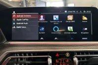 BMW X6 (Seria X) din 2023 cu 25.413 km - oferta BMW232835 - foto 19