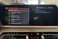 BMW X6 (Seria X) din 2023 cu 25.413 km - oferta BMW232835 - foto 21