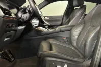 BMW X6 (Seria X) din 2023 cu 25.413 km - oferta BMW232835 - foto 24